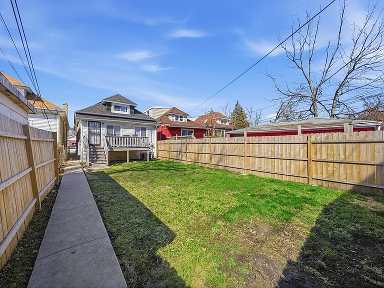 9105 S Drexel Ave — Photo 19