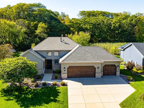 1603 Mary St N, Maplewood, MN 55119