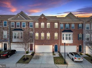 10246 Fountain Cir, Manassas, VA 20110