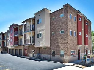 45 W 300 S APT 306, Bountiful, UT 84010