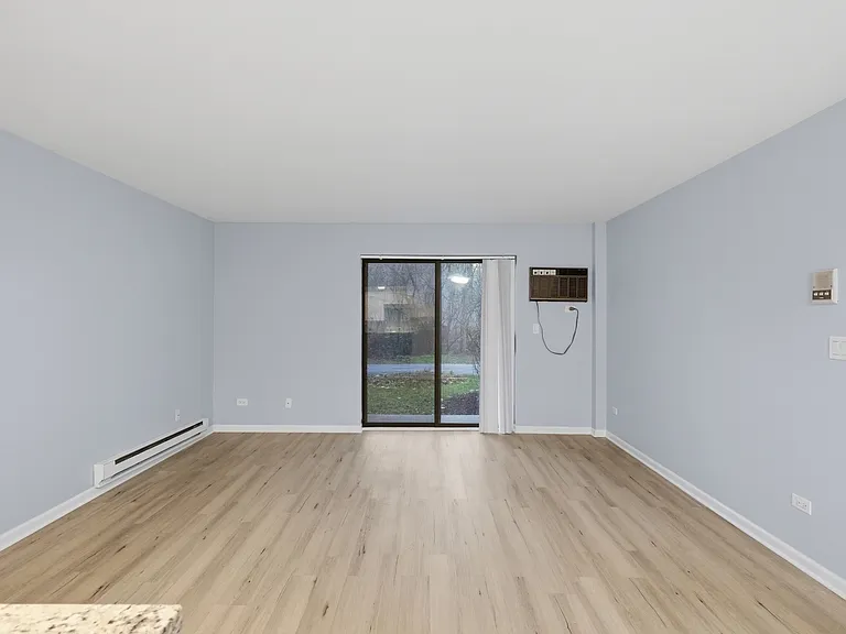 621 Virginia Rd #107 — Photo 5