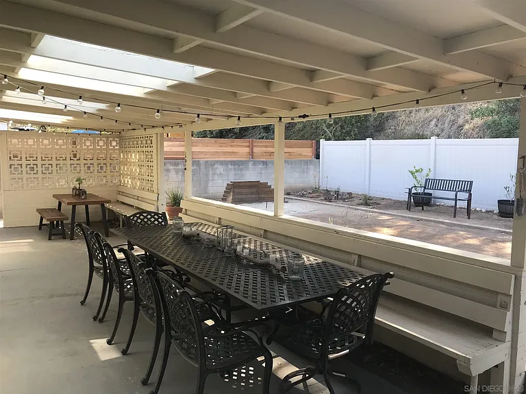 405 Witherspoon Way — Photo 13