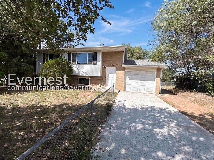 1st image of 1456 Bonita Dr