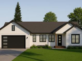 N/A, Bellevue, ID 83313