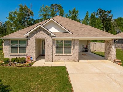 18289 Fox Hollow Loop, Hammond, LA, 70401