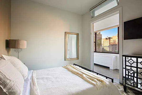 Sold by Corcoran | media 17