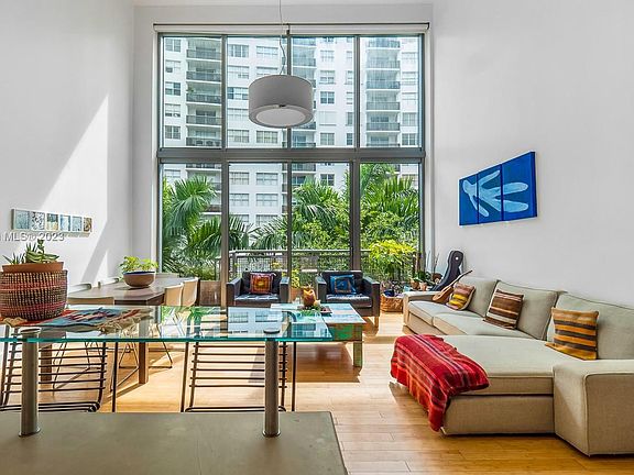 5th image of 6000 Collins Ave APT 507