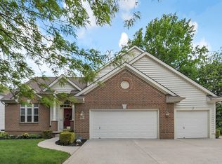 6288 Presidential Gtwy, Columbus, OH 43231