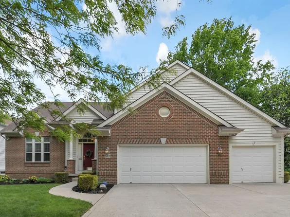 6288 Presidential Gtwy, Columbus, OH 43231