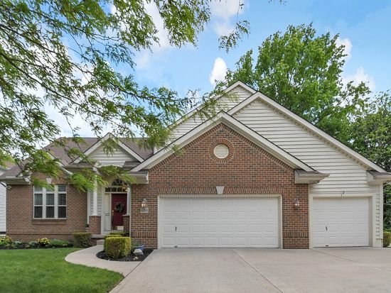 6288 Presidential Gtwy, Columbus, OH 43231