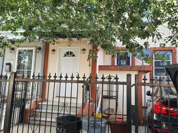 13817 102nd Avenue, Jamaica, NY 11435