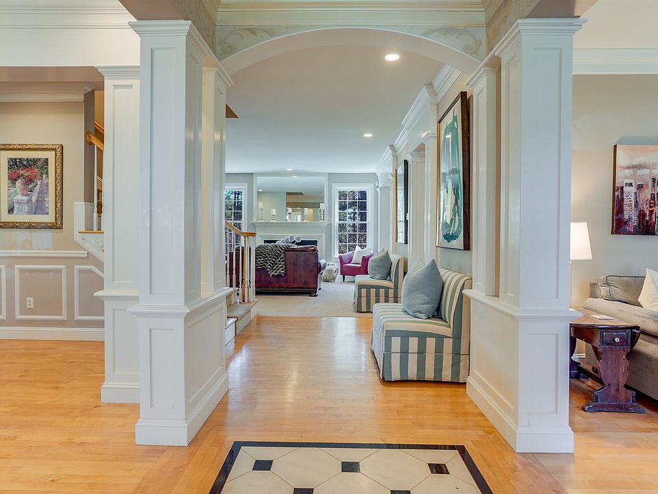 25 Cricket Hill Road, Bedford, NH 03110 Zillow