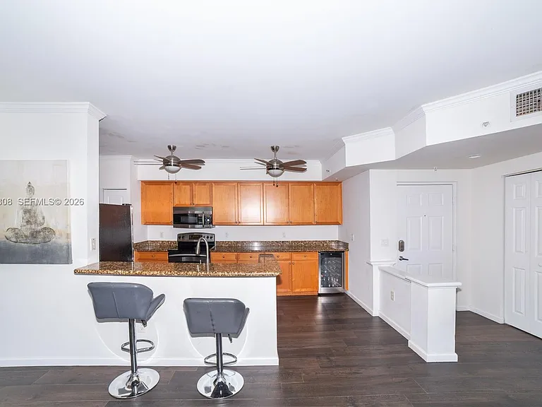 17150 N Bay Rd #2914 — Photo 13