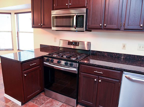 5th image of 5228 Carifa Ct
