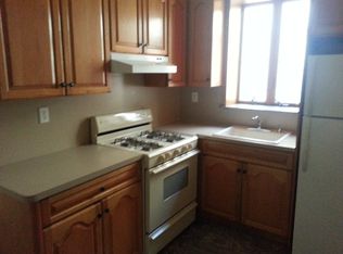 1780 77th St, Brooklyn, NY 11214