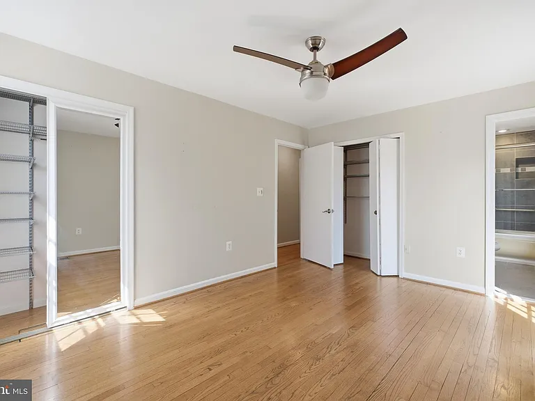 3343 Slade Run Dr — Photo 20