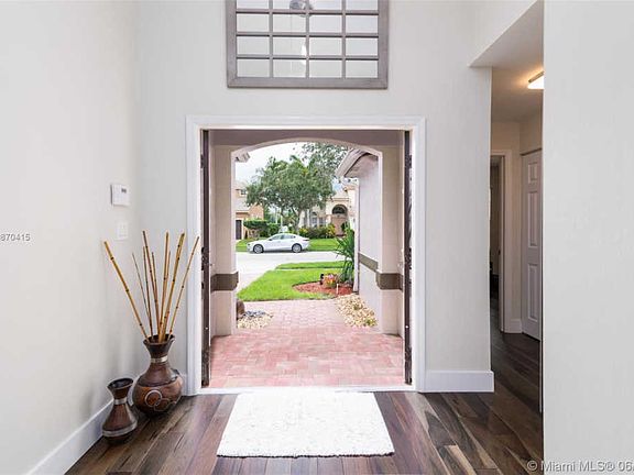 4th image of 14231 NW 18th Mnr