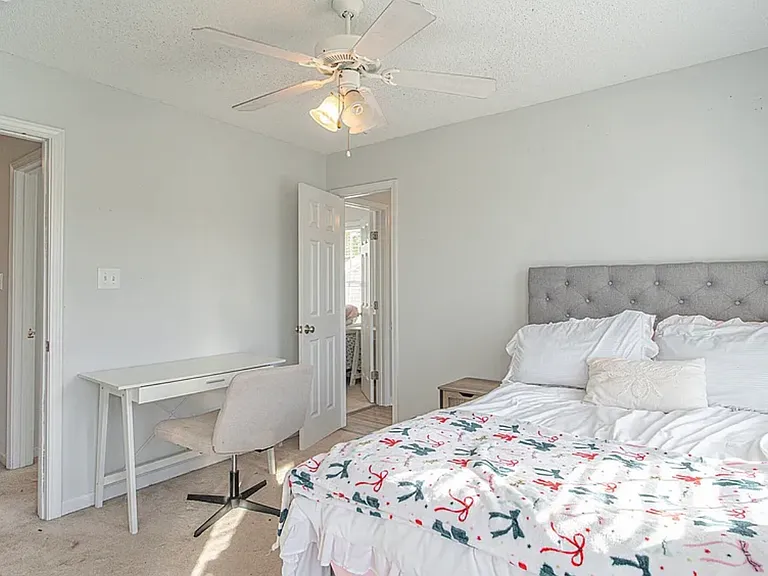 316 Anna St — Photo 28