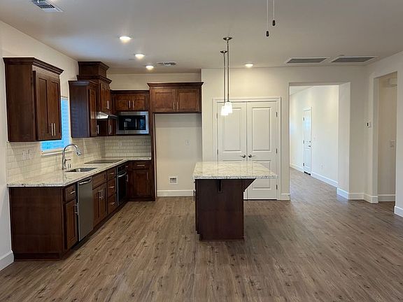 3rd image of 1108 Audrey Ct #55