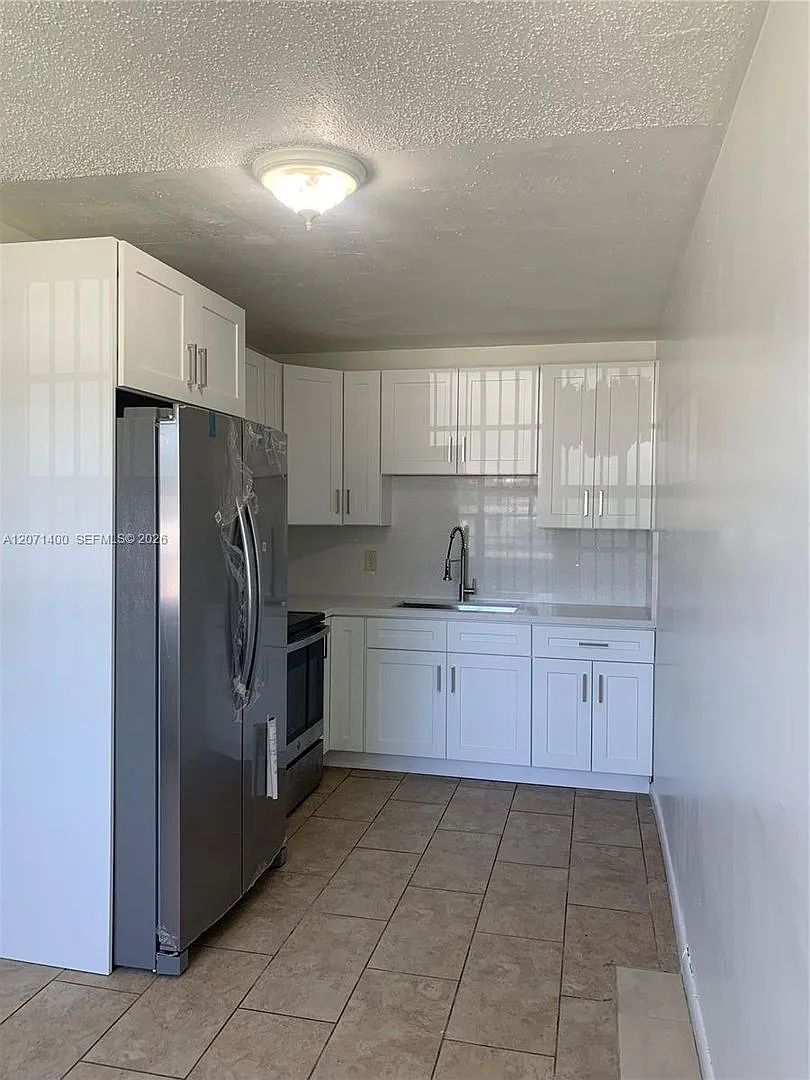 4501 SW 25th Street 0, West Park, FL 33023 - 4303 — Photo 1