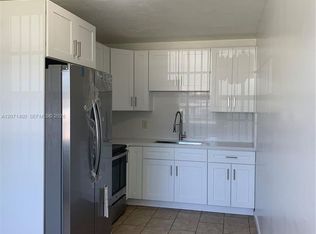 4501 SW 25th St #0, Hollywood, FL 33023