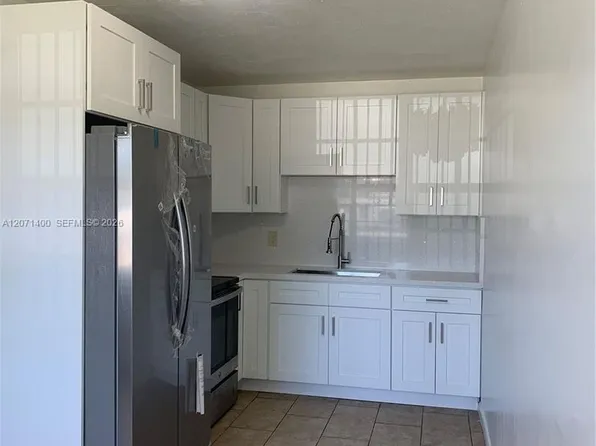 4501 SW 25th St #0, Hollywood, FL 33023