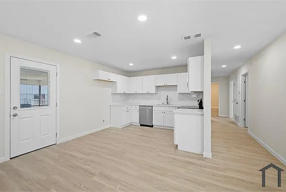 801 S Tennessee St — Photo 5