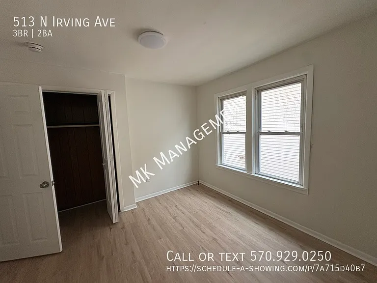513 N Irving Ave — Photo 12