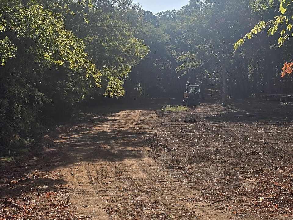 1st image of 193 Thunder Ridge Dr