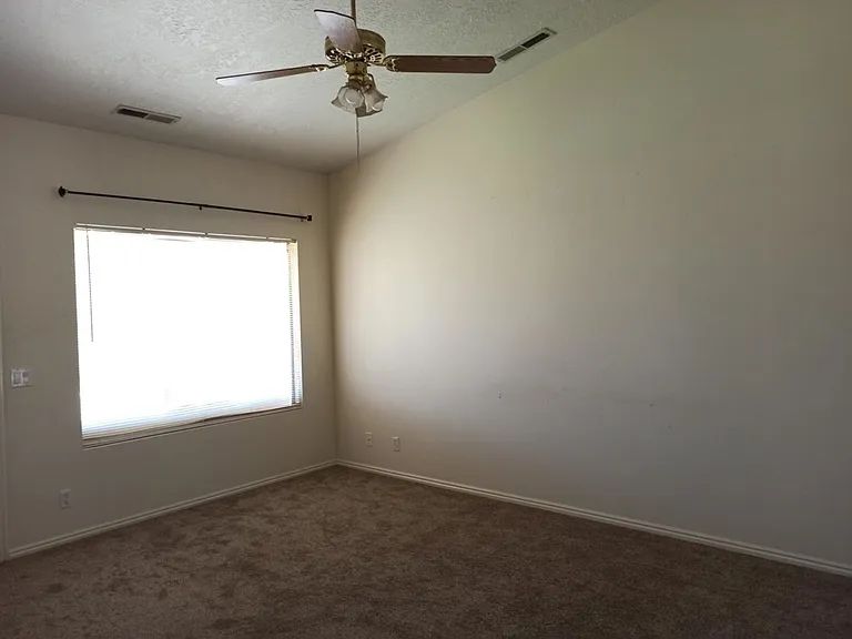 1075 N 1400 W #24 — Photo 12
