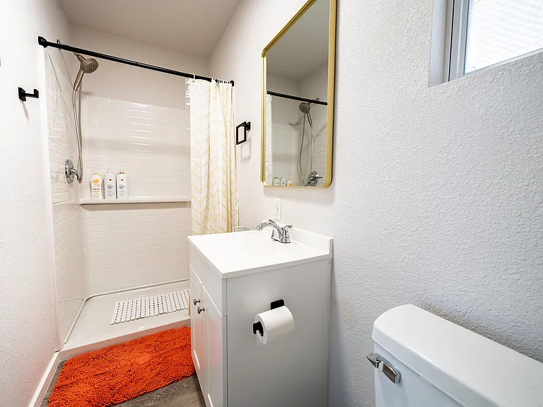 343 Tungsten Street Studio - For Sale-15_03042026