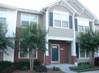 708 Shellstone Pl, Fort Mill, SC 29708