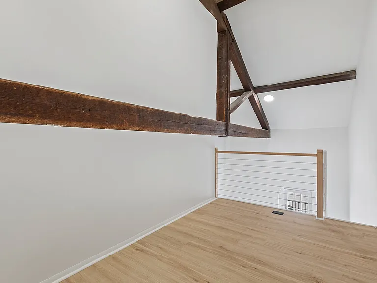 The Gallery Apartments — Photo 102