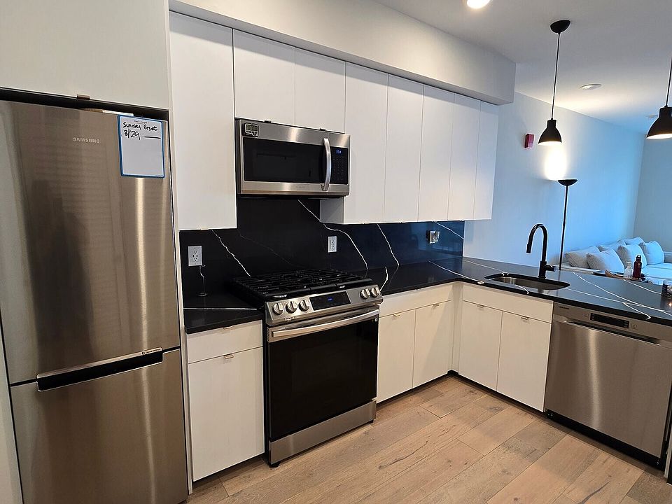 1st image of 73 Irving St #201
