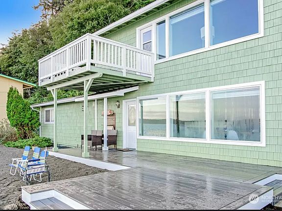 5th image of 2173 Eastpoint Drive