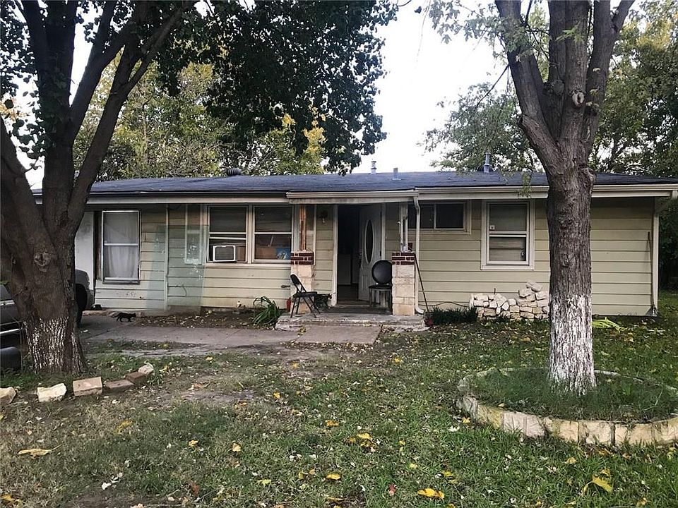 1st image of 2110 Dollye Dr
