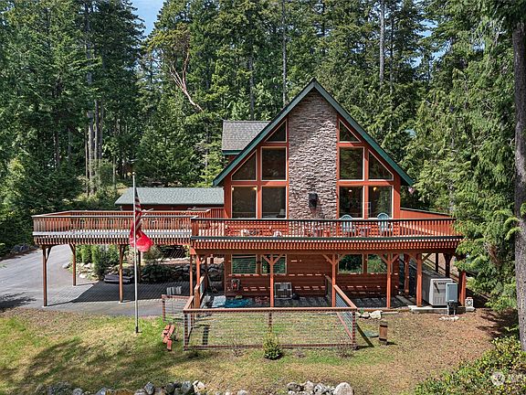 5th image of 82 Cypress Heights Lane