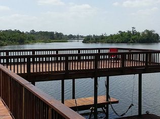 21707 Rio Villa Dr S, Houston, TX 77049