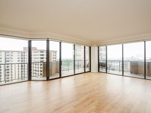 2nd image of 3350 McCue Rd APT 1302