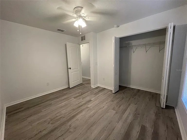 2503 Wilson St — Photo 12