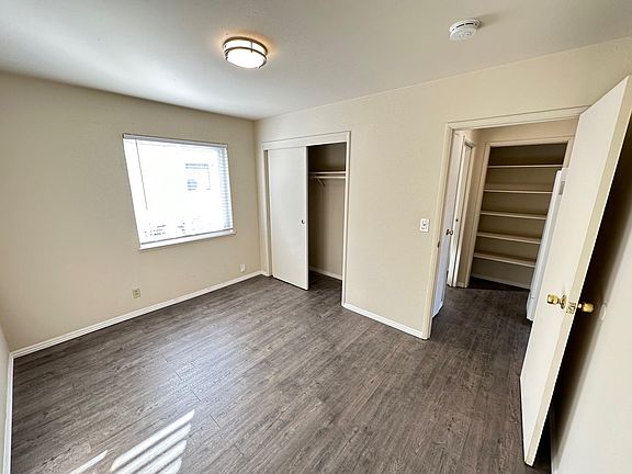 3rd image of 778 Teresi Ct #4