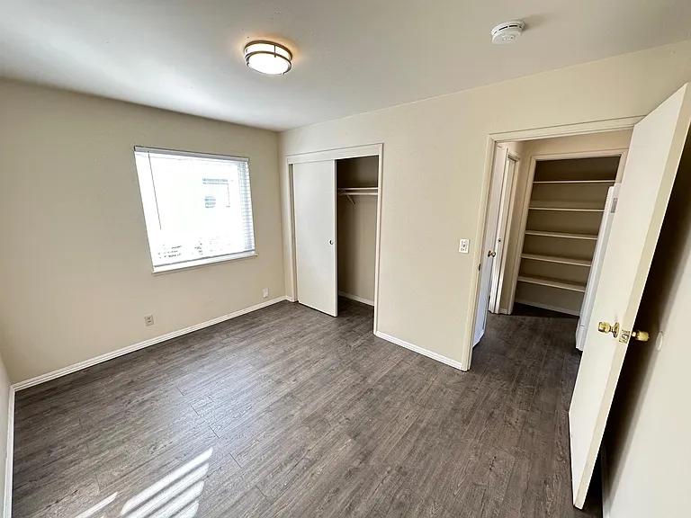 778 Teresi Ct #4 — Photo 3
