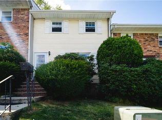 6 Sharon Dr, Spring Valley, NY 10977