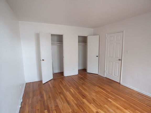 3rd image of 3531 Bronxwood Ave APT 2K