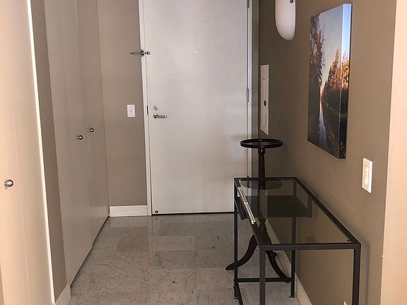 2nd image of 512 N McClurg Ct APT 2211