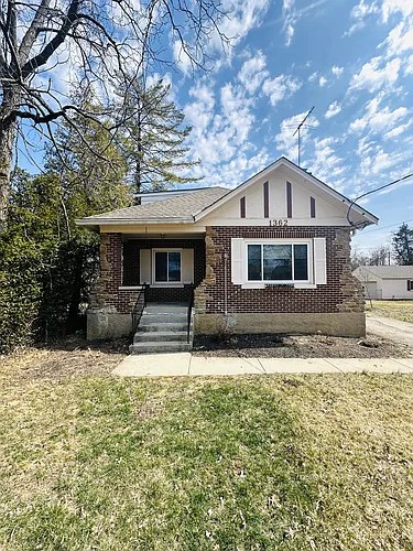 1362 Wolfangel Rd Photo 1