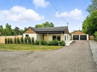 2500 Estes St, Lakewood, CO 80215