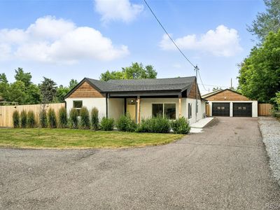 2500 Estes Street, Lakewood, CO, 80215