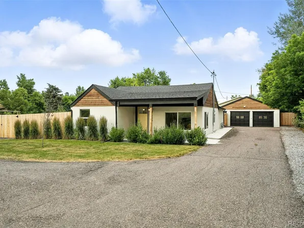 2500 Estes Street, Lakewood, CO 80215