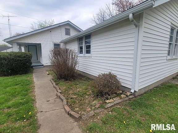4th image of 702 W Randolph St